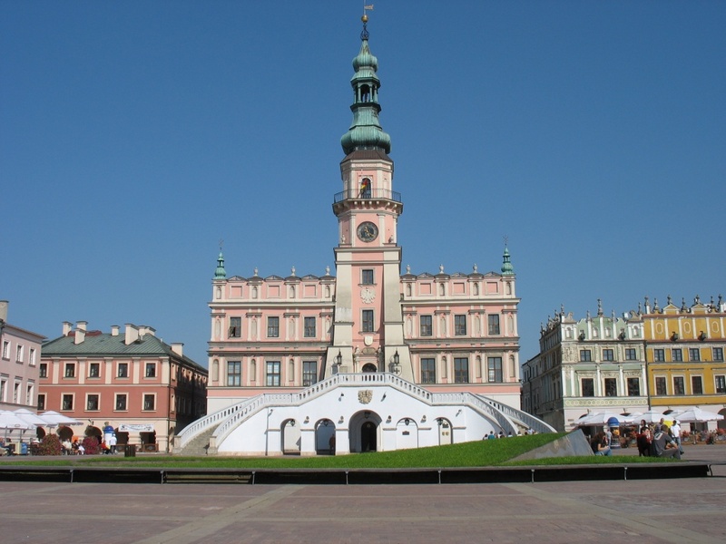 podgląd