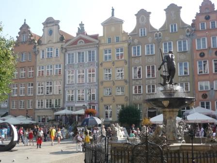 podgląd