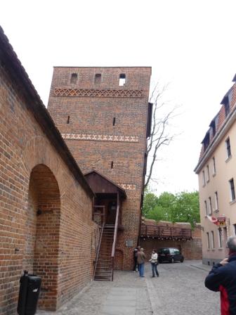 podgląd