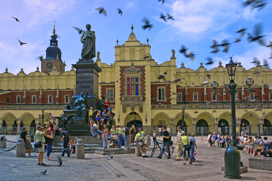 podgląd