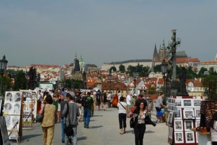 galeria
