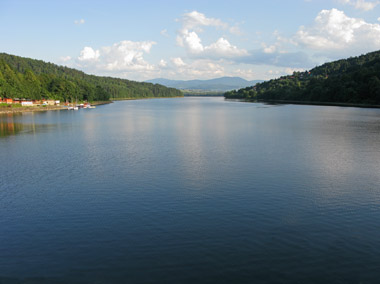 podgląd