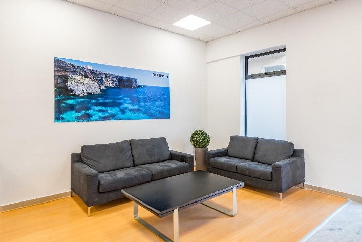 galeria