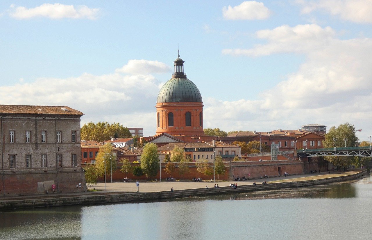 podgląd